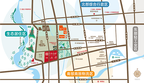 德赢·(VWIN)官方网站-AC米兰官方相助同伴