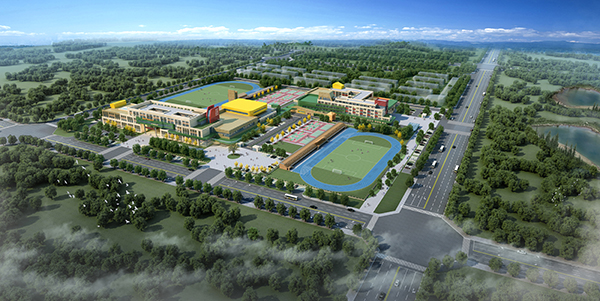 德赢·(VWIN)官方网站-AC米兰官方相助同伴