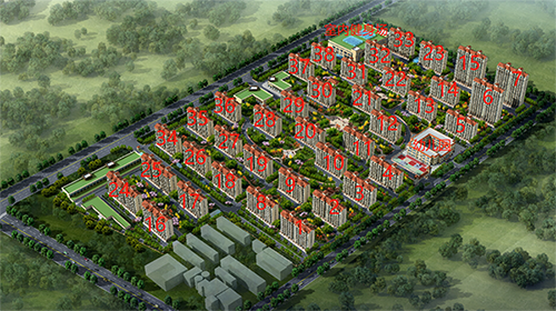 德赢·(VWIN)官方网站-AC米兰官方相助同伴