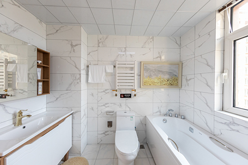 德赢·(VWIN)官方网站-AC米兰官方相助同伴