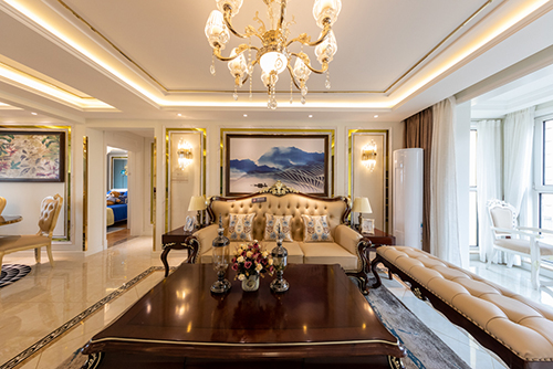 德赢·(VWIN)官方网站-AC米兰官方相助同伴