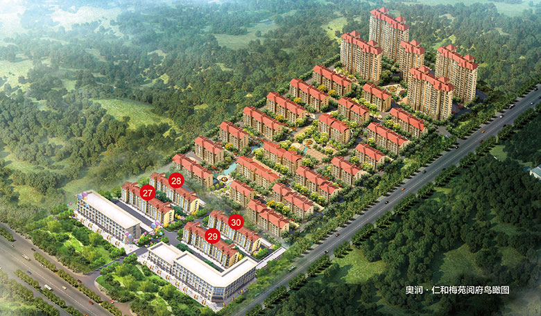 德赢·(VWIN)官方网站-AC米兰官方相助同伴