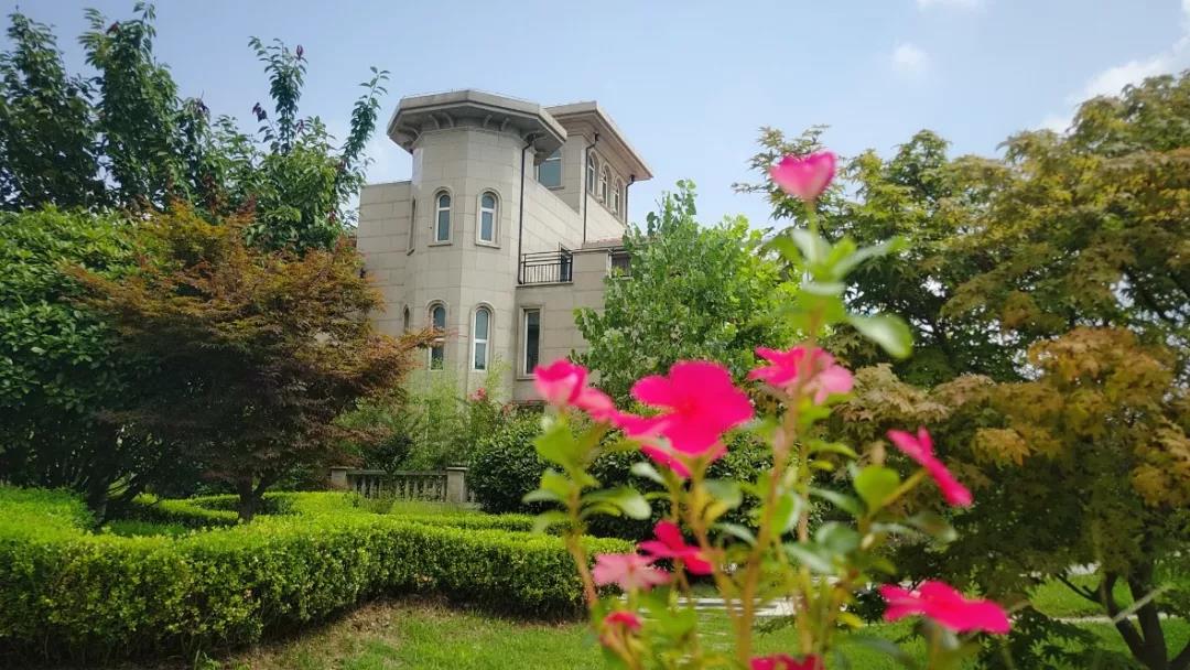 德赢·(VWIN)官方网站-AC米兰官方相助同伴