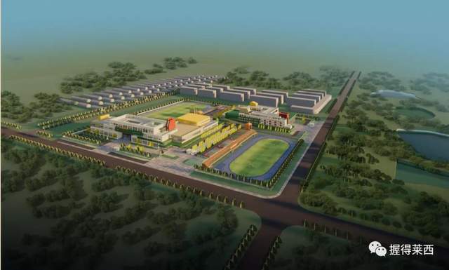 德赢·(VWIN)官方网站-AC米兰官方相助同伴