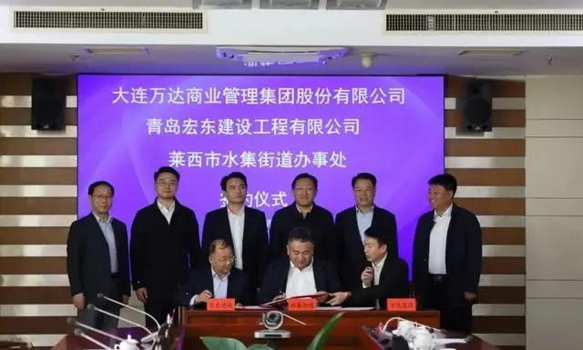 德赢·(VWIN)官方网站-AC米兰官方相助同伴