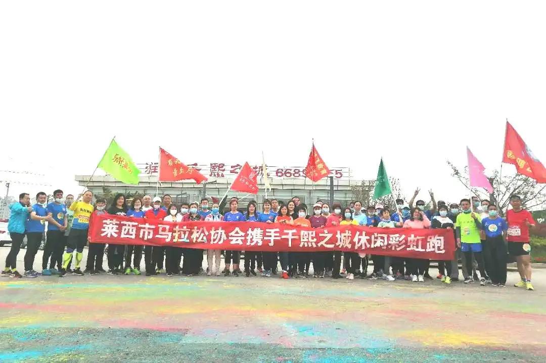 德赢·(VWIN)官方网站-AC米兰官方相助同伴