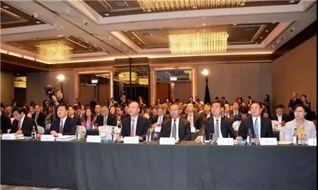 德赢·(VWIN)官方网站-AC米兰官方相助同伴