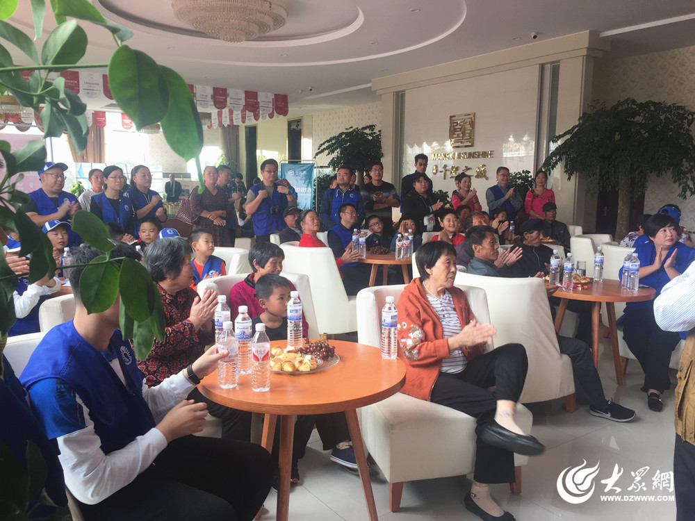 德赢·(VWIN)官方网站-AC米兰官方相助同伴