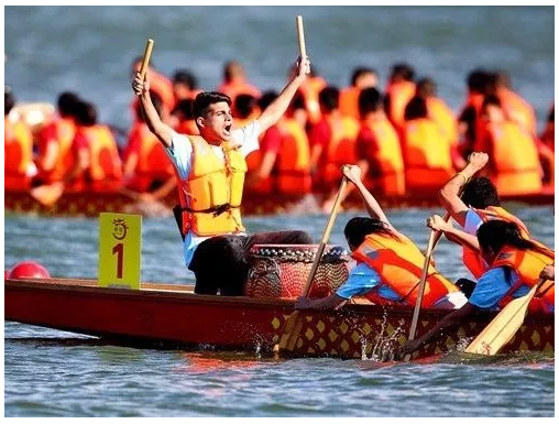 德赢·(VWIN)官方网站-AC米兰官方相助同伴