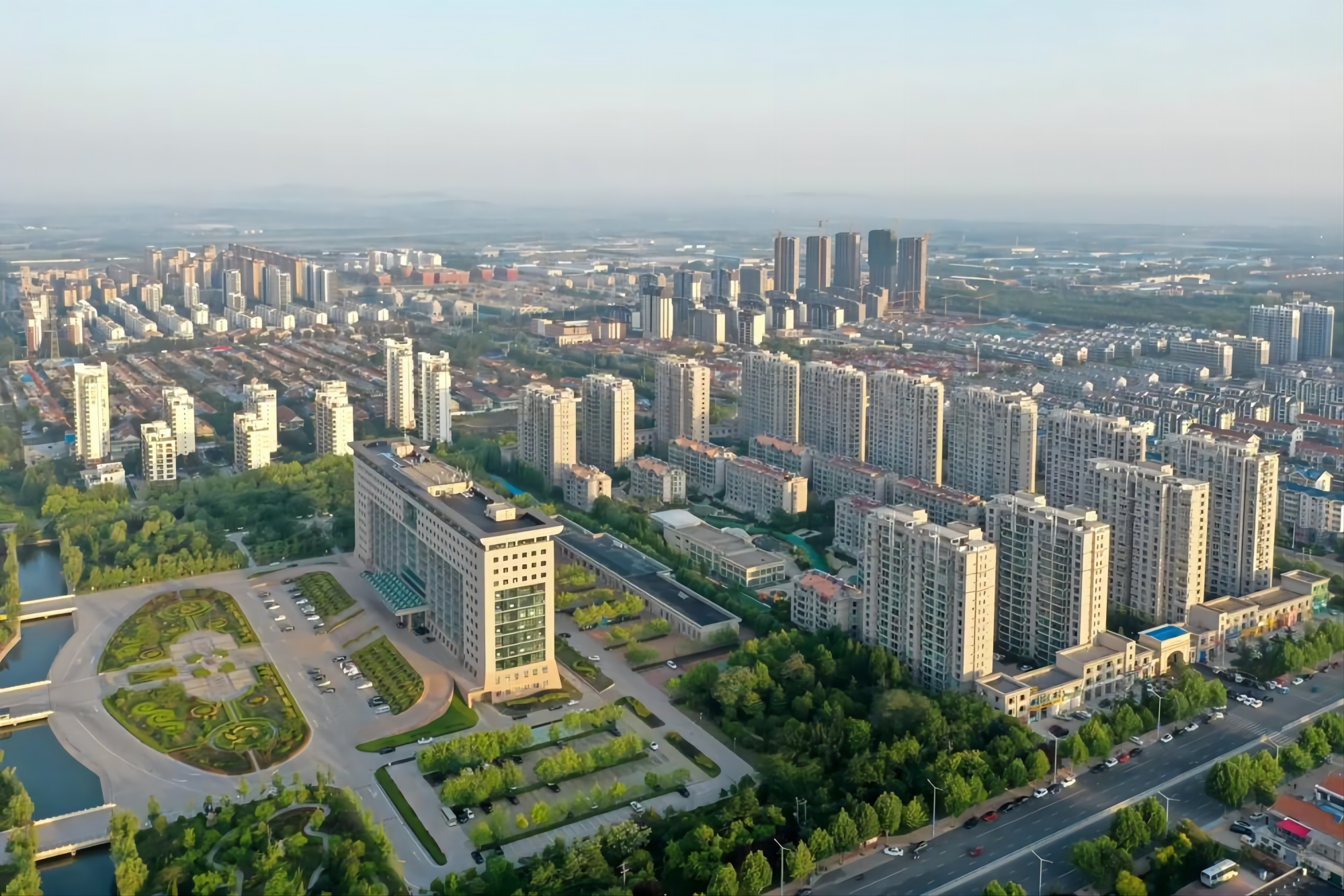 德赢·(VWIN)官方网站-AC米兰官方相助同伴