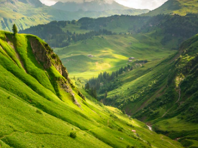 德赢·(VWIN)官方网站-AC米兰官方相助同伴