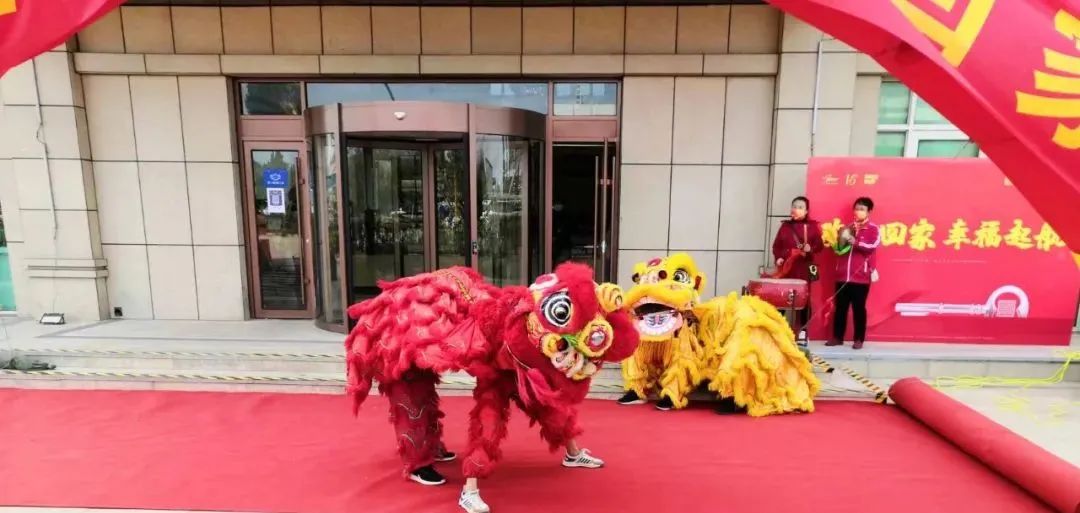 德赢·(VWIN)官方网站-AC米兰官方相助同伴