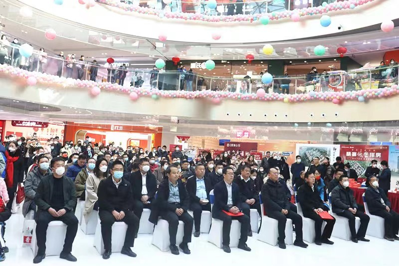 德赢·(VWIN)官方网站-AC米兰官方相助同伴