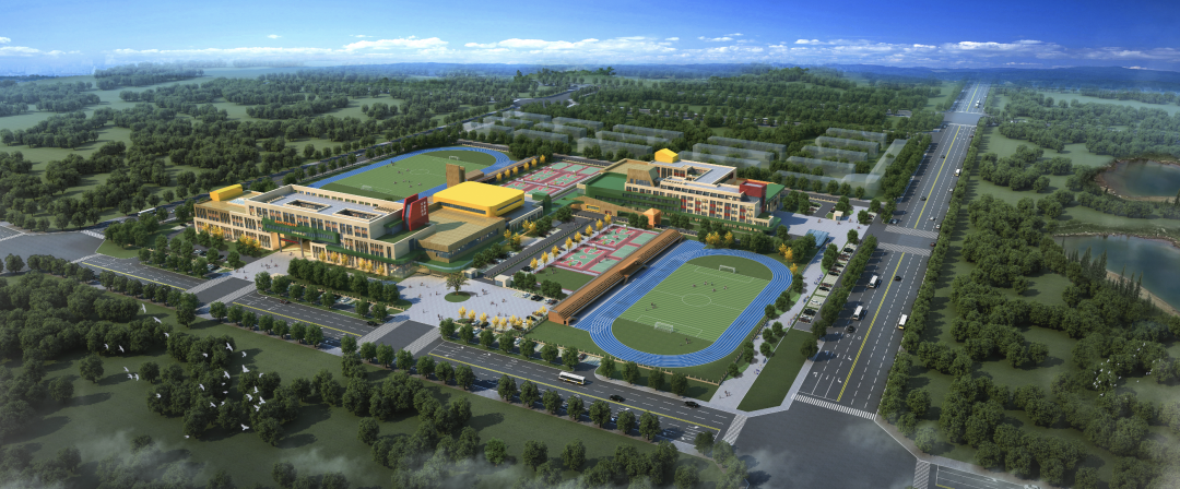 德赢·(VWIN)官方网站-AC米兰官方相助同伴