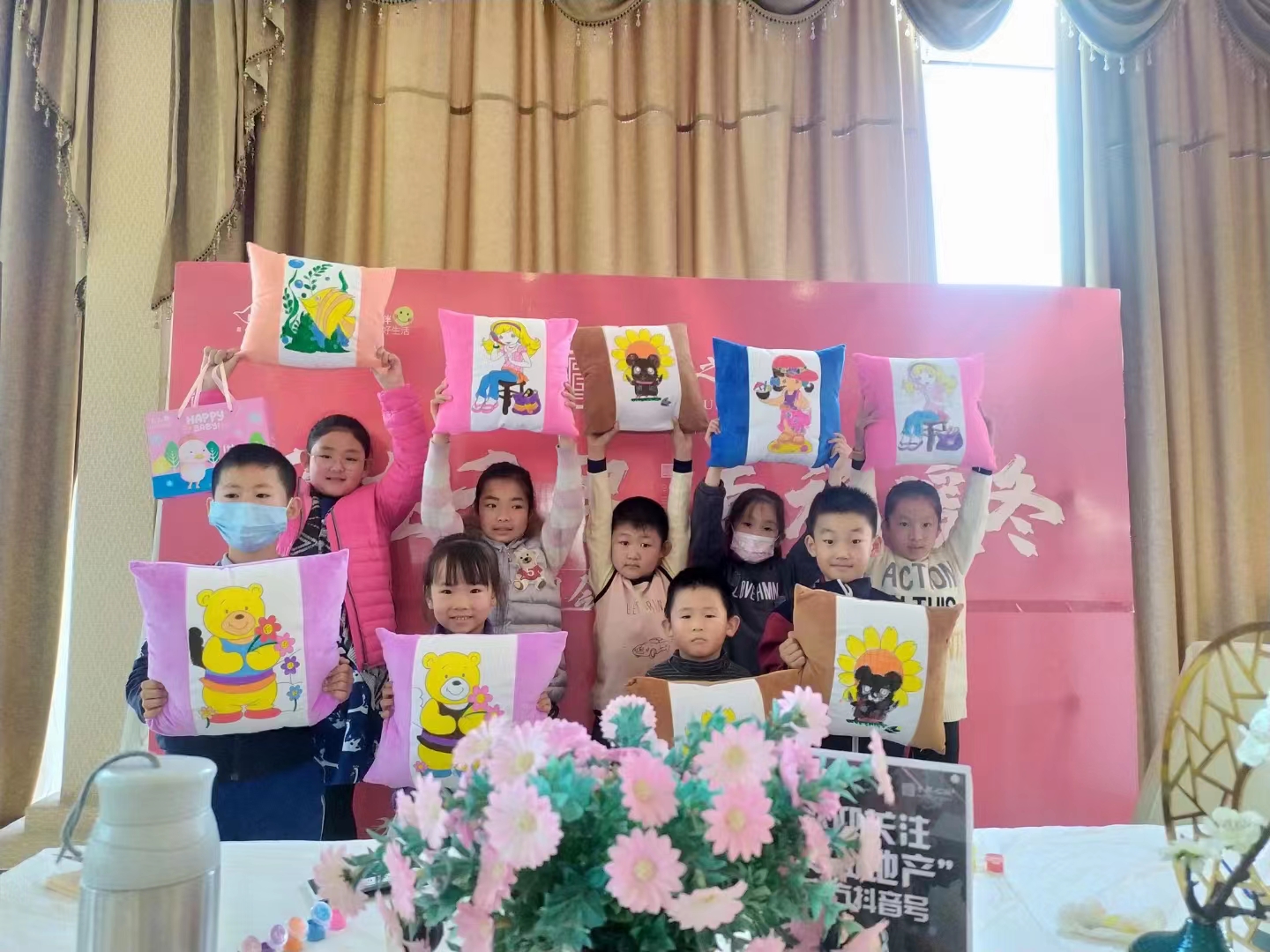 德赢·(VWIN)官方网站-AC米兰官方相助同伴