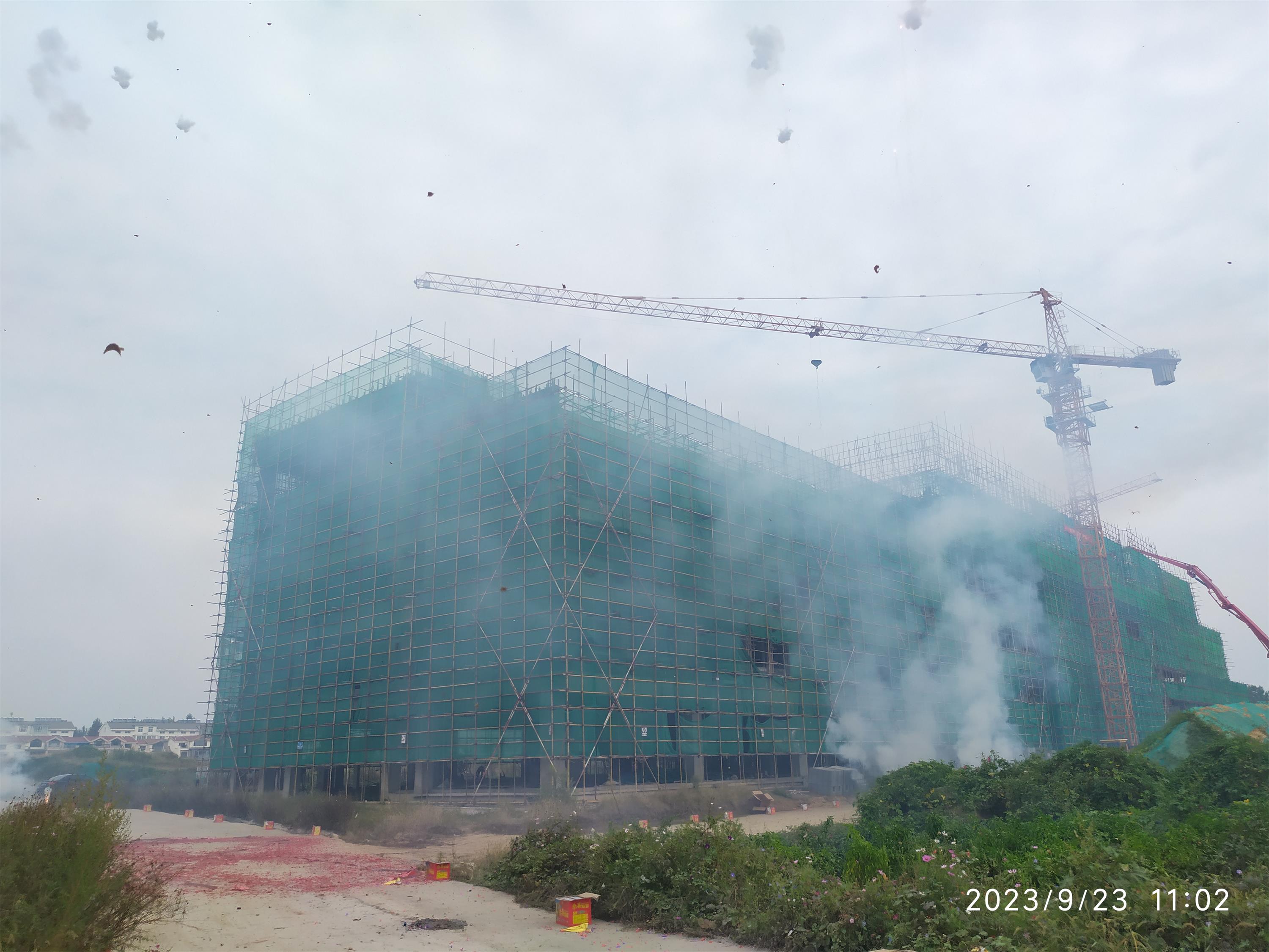 德赢·(VWIN)官方网站-AC米兰官方相助同伴