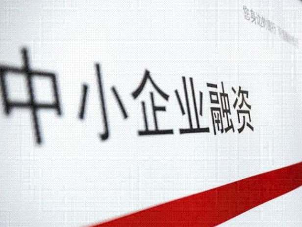 德赢·(VWIN)官方网站-AC米兰官方相助同伴