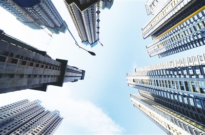 德赢·(VWIN)官方网站-AC米兰官方相助同伴