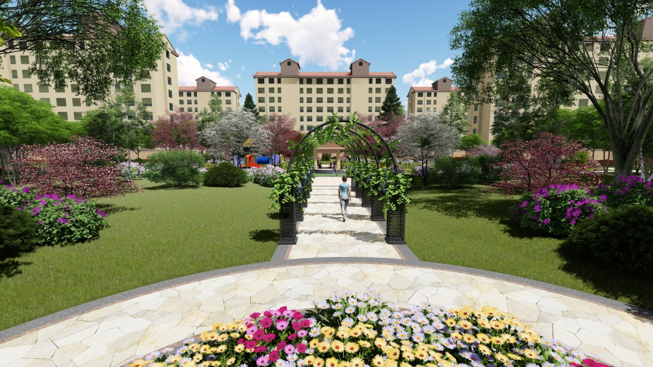 德赢·(VWIN)官方网站-AC米兰官方相助同伴