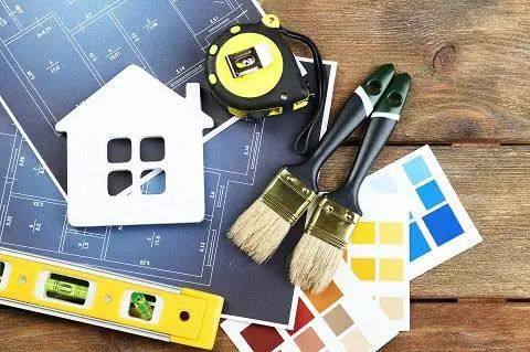 德赢·(VWIN)官方网站-AC米兰官方相助同伴