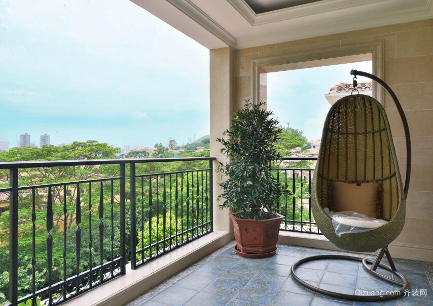 德赢·(VWIN)官方网站-AC米兰官方相助同伴